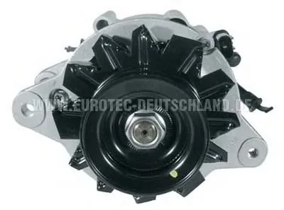 Генератор EUROTEC купить