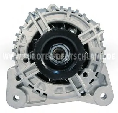 Генератор EUROTEC купить