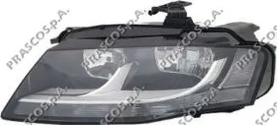 Фара PRASCO купить