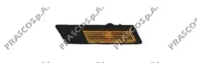 Фонарь указателя поворота PRASCO купить