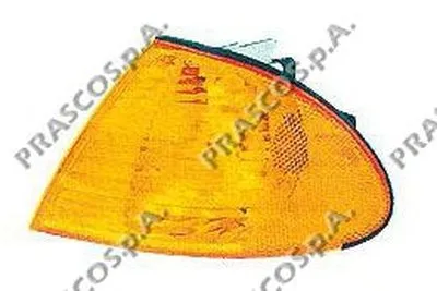 Фонарь указателя поворота PRASCO купить