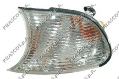 Фонарь указателя поворота PRASCO купить