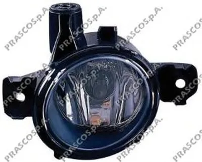 Противотуманная фара PRASCO купить