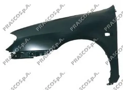 Крыло PRASCO купить