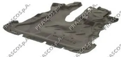 Изоляция моторного отделения PRASCO купить