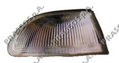 Фонарь указателя поворота PRASCO купить
