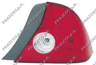 Задний фонарь PRASCO купить