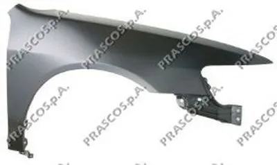 Крыло PRASCO купить