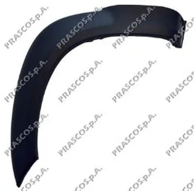 Расширение, крыло PRASCO купить