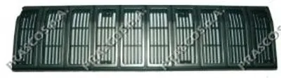 Решетка радиатора PRASCO купить