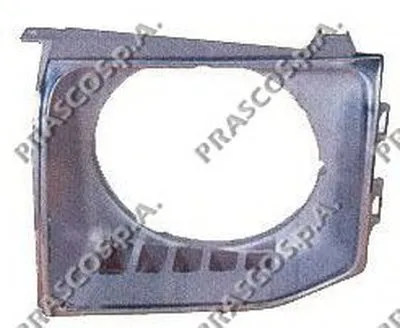Фара PRASCO купить