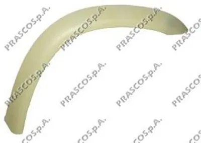 Расширение, крыло Premium PRASCO купить