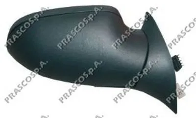 Наружное зеркало PRASCO купить