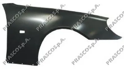 Крыло PRASCO купить