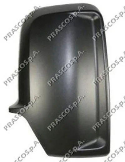 Покрытие, внешнее зеркало PRASCO купить