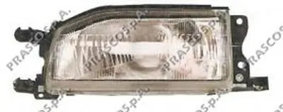 Фара PRASCO купить