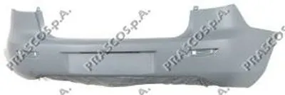 Буфер Premium PRASCO купить