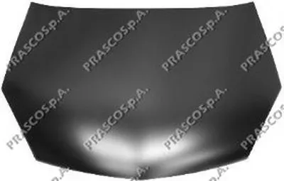 Капот двигателя PRASCO купить