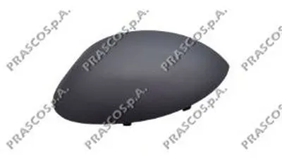 Покрытие, внешнее зеркало PRASCO купить