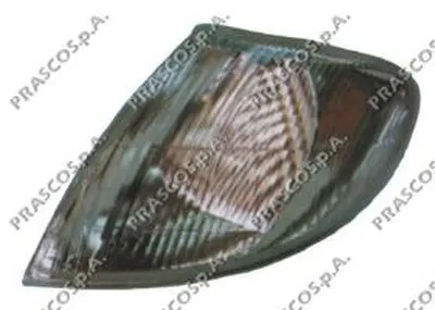 Фонарь указателя поворота PRASCO купить