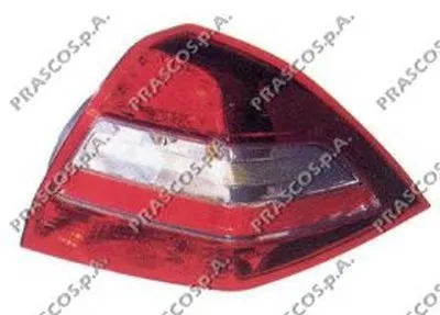 Задний фонарь PRASCO купить