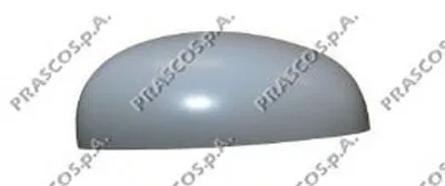 Покрытие, внешнее зеркало PRASCO купить