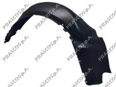 Внутренняя часть крыла PRASCO купить
