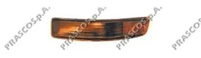 Фонарь указателя поворота PRASCO купить