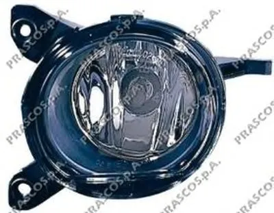 Противотуманная фара PRASCO купить