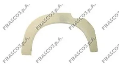Расширение, крыло PRASCO купить