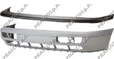 Буфер PRASCO купить