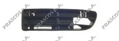 Решетка вентилятора, буфер PRASCO купить