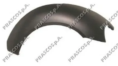Крыло PRASCO купить