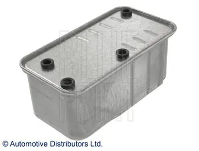 Топливный фильтр BLUE PRINT купить