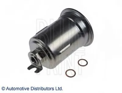 Топливный фильтр BLUE PRINT купить