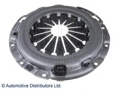 Нажимной диск сцепления BLUE PRINT купить