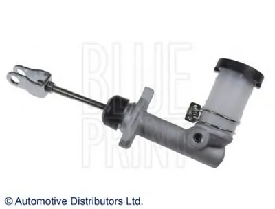 Главный цилиндр, система сцепления BLUE PRINT купить