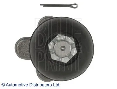 Шаровой шарнир BLUE PRINT купить