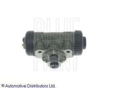 Колесный тормозной цилиндр BLUE PRINT купить