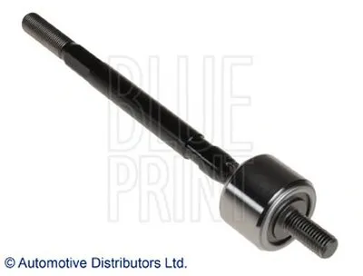 Осевой шарнир, рулевая тяга BLUE PRINT купить