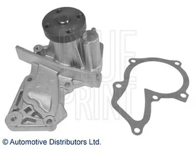 Водяной насос BLUE PRINT купить