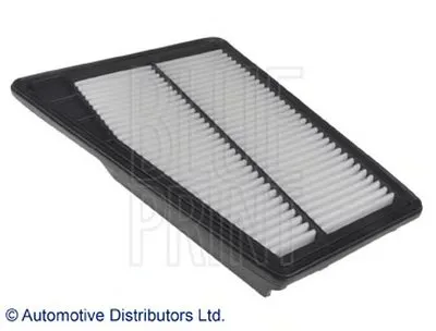 Воздушный фильтр BLUE PRINT купить