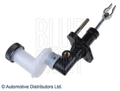 Главный цилиндр, система сцепления BLUE PRINT купить