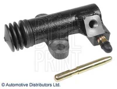 Рабочий цилиндр, система сцепления BLUE PRINT купить