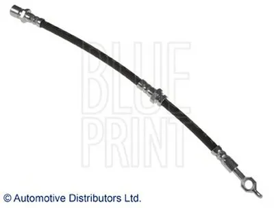 Тормозной шланг BLUE PRINT купить