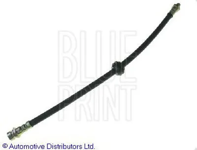 Тормозной шланг BLUE PRINT купить