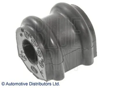 Опора, стабилизатор BLUE PRINT купить