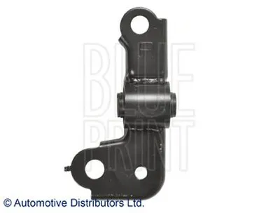 Подвеска, рычаг независимой подвески колеса BLUE PRINT купить