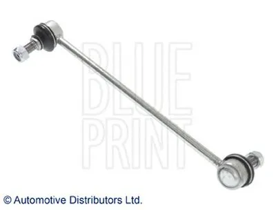 Тяга / стойка, стабилизатор BLUE PRINT купить