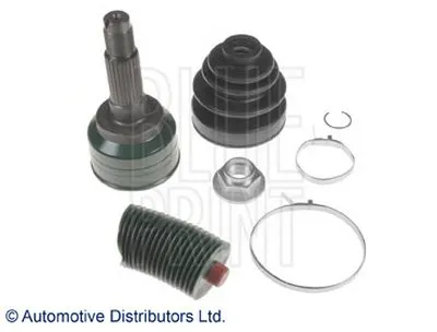 Шарнирный комплект, приводной вал BLUE PRINT купить